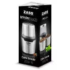 Rasnita cafea inox Pro Line 200W