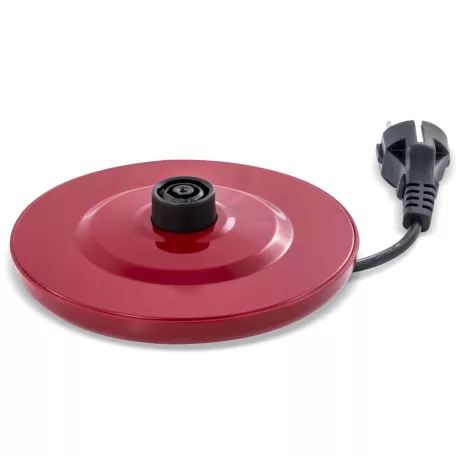 Fierbator de apa rosu 2200W