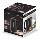 Fierbator de apa Rose Gold 2200W