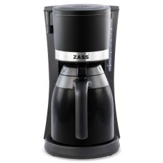 Aparate cafea si ceai