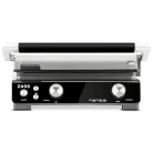 Grill si panini digital 43x40cm 2000W