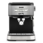 Espressor cafea 20bari 850W