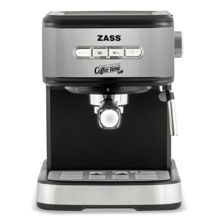 Espressor cafea 20bari 850W