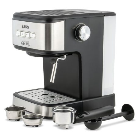 Espressor cafea 20bari 850W