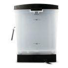 Espressor manual 15bari 850W