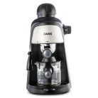 Espressor manual negru 800W