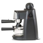 Espressor manual negru 800W