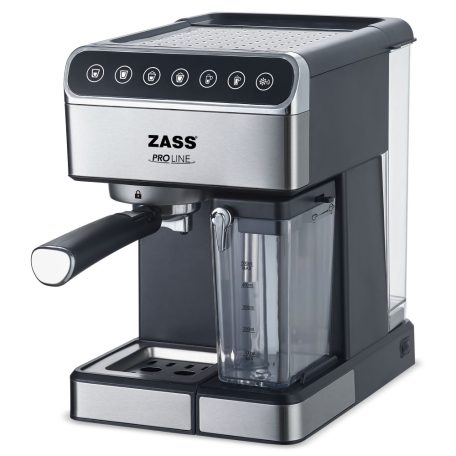 Espressor cafea 16bari Pro Line 1350W