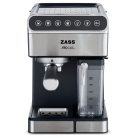 Espressor cafea 16bari Pro Line 1350W