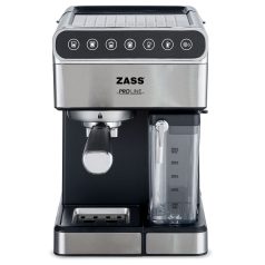 Espressor cafea 16bari Pro Line 1350W