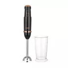 Blender de mana Rose Gold 400W