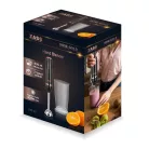 Blender de mana Rose Gold 400W