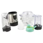 Tocator chopper multifunctional 4in1 200W