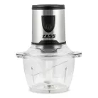 Tocator chopper multifunctional 4in1 200W