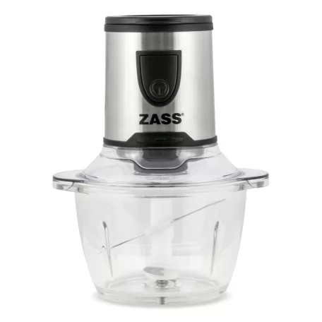 Tocator chopper multifunctional 4in1 200W