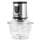Tocator chopper multifunctional 4in1 200W