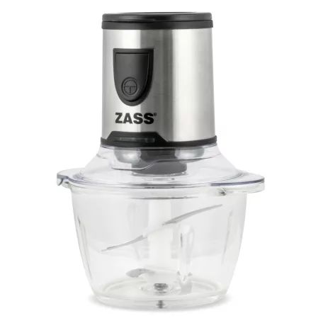 Tocator chopper multifunctional 4in1 200W