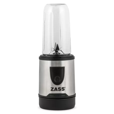 Tocator chopper multifunctional 4in1 200W