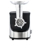 Masina de tocat 1600W