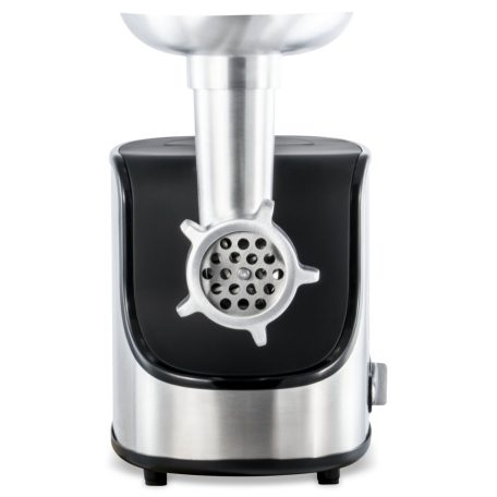 Masina de tocat 1600W