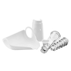 Masina de tocat 1800W