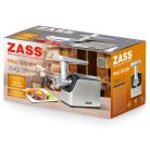 Masina de tocat 1800W