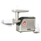 Masina de tocat 1800W