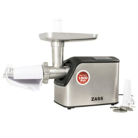 Masina de tocat 1800W