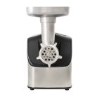 Masina de tocat 1800W