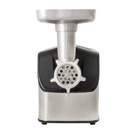 Masina de tocat 1800W