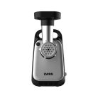 Masina de tocat 1300W