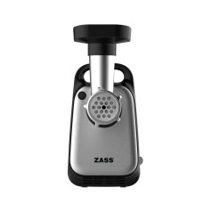 Masina de tocat 1300W