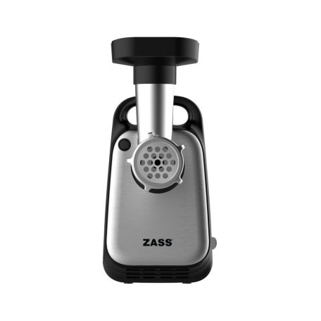 Masina de tocat 1300W