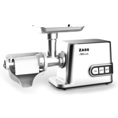 Masina de tocat Pro Line 3000W