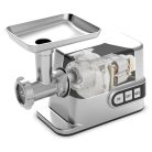 Masina de tocat Pro Line 3000W