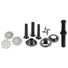 Masina de tocat Pro Line 3000W