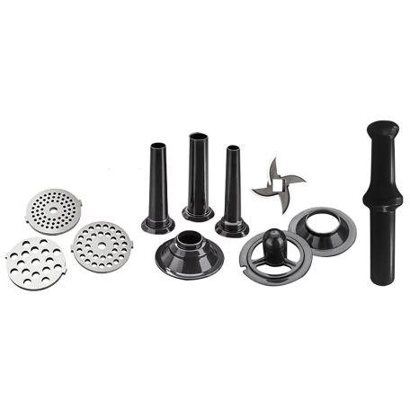 Masina de tocat Pro Line 3000W