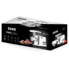 Masina de tocat Pro Line 3000W