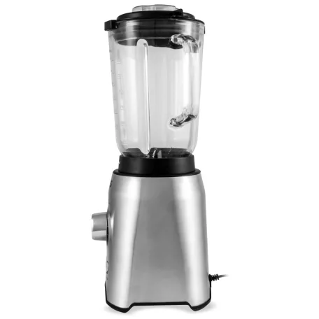 Blender de masa inox Pro Line 1000W