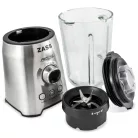 Blender de masa inox Pro Line 1000W