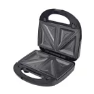 Sandwich maker multifunctional 3in1 750W