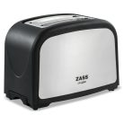 Prajitor de paine 2 fante 750W