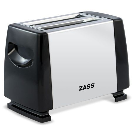 Prajitor de paine 2 fante 800W