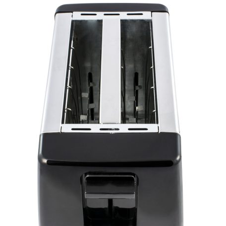 Prajitor de paine 2 fante 800W