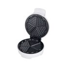 Aparat vafe gofre 750W