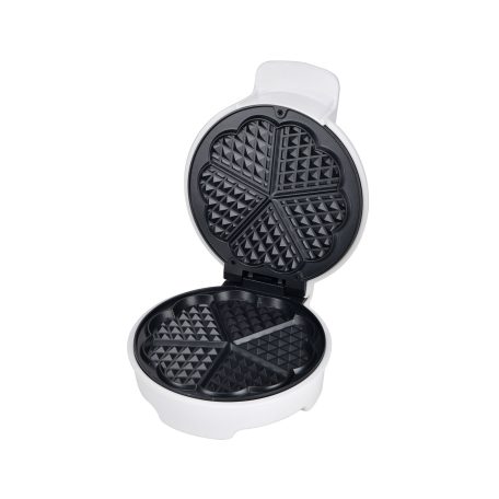 Aparat vafe gofre 750W