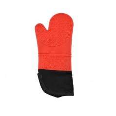 Manusi si suporturi vase