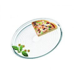 Accesorii pizza