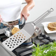 Ustensile Kuchenprofi