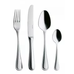 Linia Contour